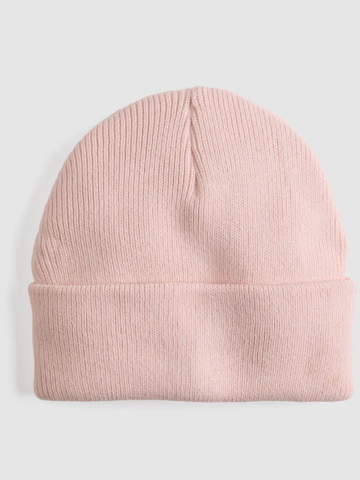 Levi's Шапка Roz  [3]