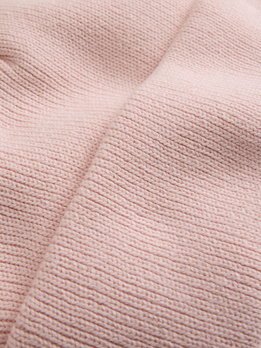 Levi's Шапка Roz  [5]