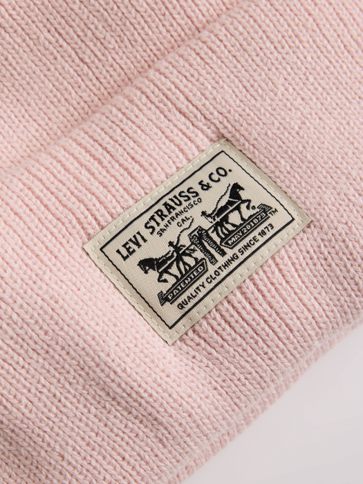Levi's Шапка Roz  [4]
