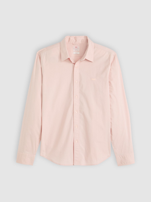 Levi's Рубашка Roz Slim - 369 Lei [6]