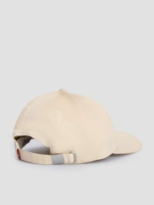 Levi's Chipiu Bej  Femei [2]