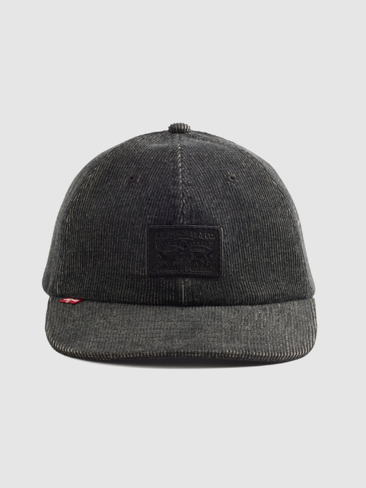 Levi's Chipiu Gri Inchis  Barbati [2]