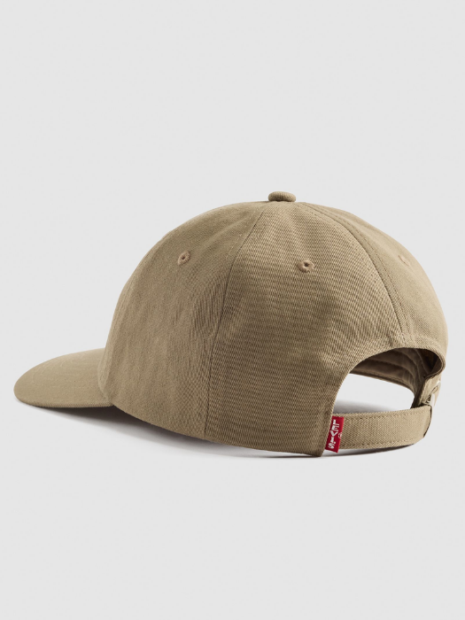 Levi's Кепка Bej  [4]