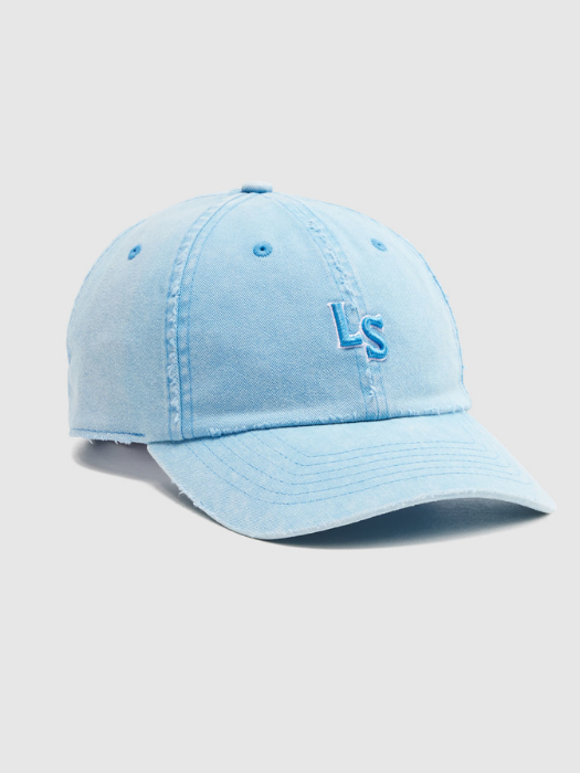 Levi's Chipiu Blue  Barbati [3]