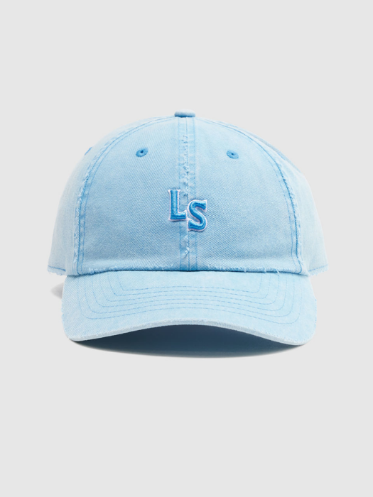 Levi's Chipiu Blue  Barbati [2]