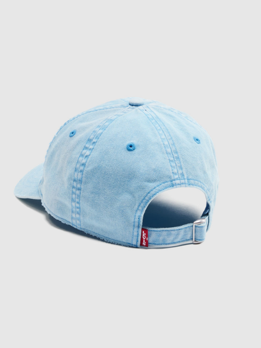 Levi's Chipiu Blue  Barbati [4]