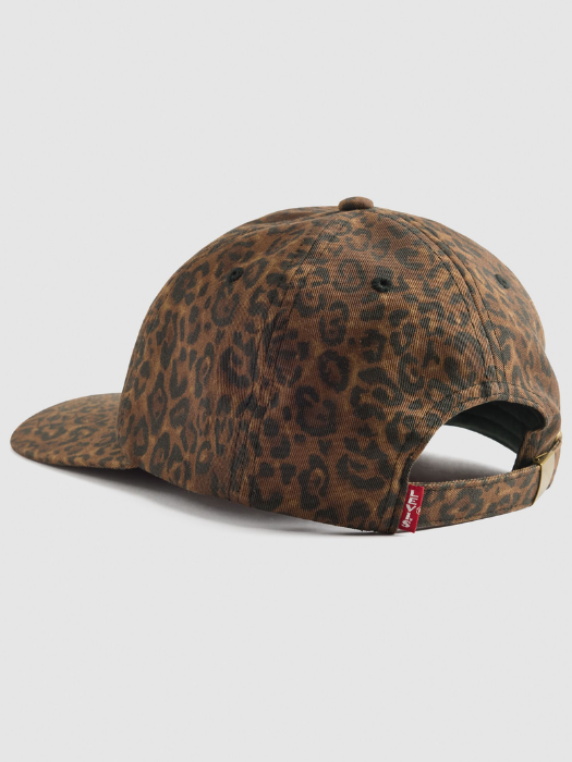 Levi's Chipiu Maro  Femei [3]