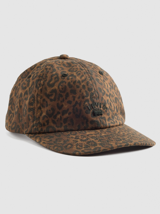 Levi's Chipiu Maro  Femei [2]