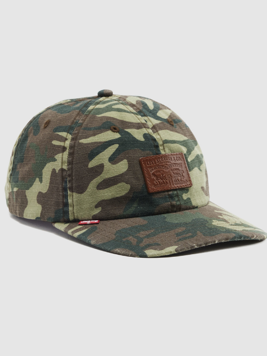 Levi's Chipiu Haki  Barbati [3]