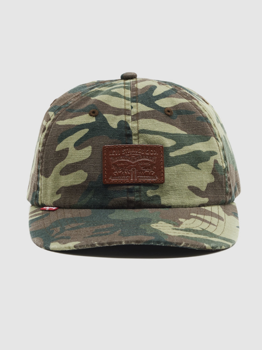 Levi's Chipiu Haki  Barbati [2]