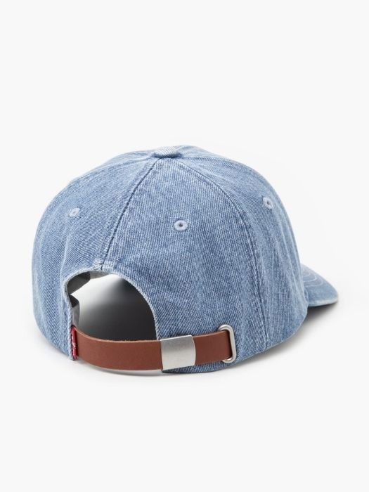 Levi's Chipiu Albastru  Barbati [2]