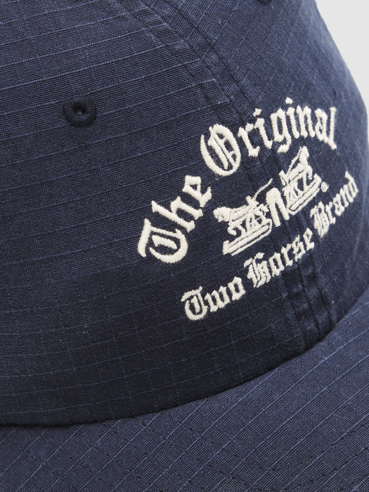 Levi's Chipiu Navy  Barbati [5]