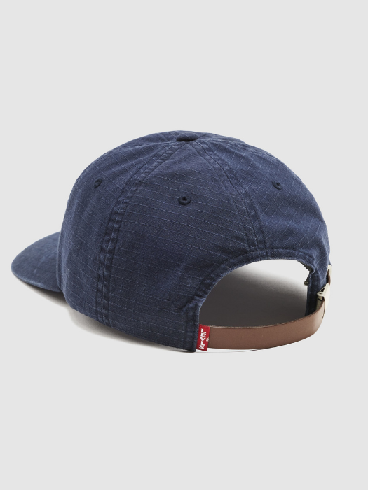 Levi's Chipiu Navy  Barbati [4]