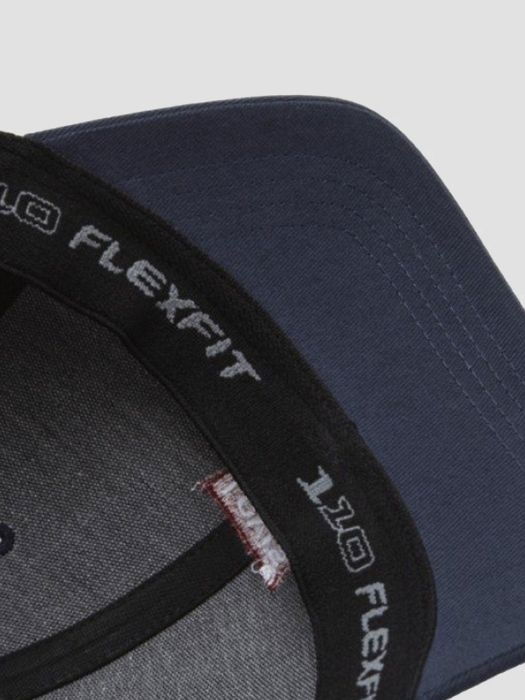 Levi's Chipiu Navy  Barbati [4]