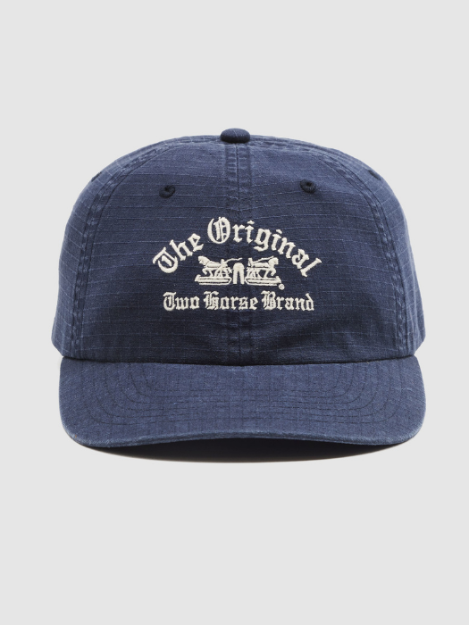 Levi's Chipiu Navy  Barbati [2]