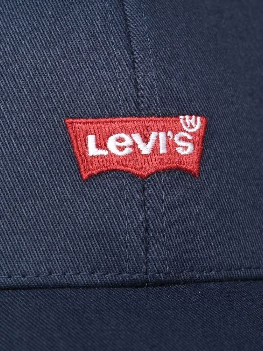 Levi's Chipiu Navy  Barbati [3]