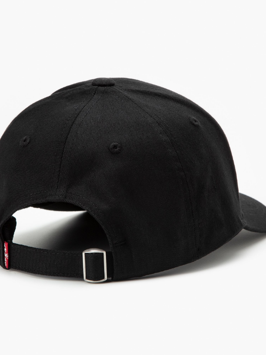 Levi's Кепка Negru  [2]