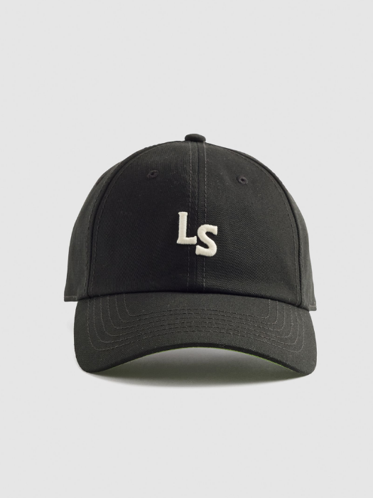 Levi's Chipiu Negru  Barbati [2]