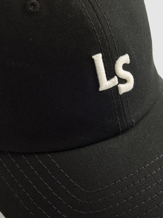 Levi's Chipiu Negru  Barbati [5]