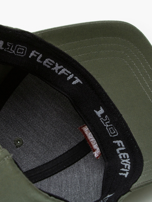 Levi's Chipiu Khaki  Barbati [3]