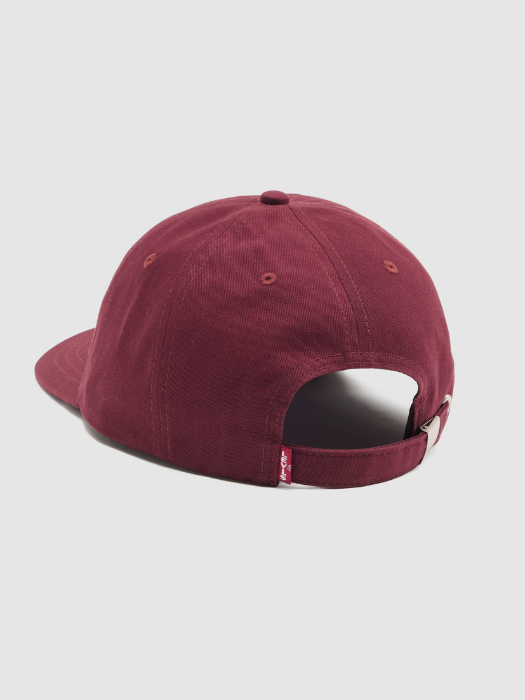 Levi's Chipiu Rosu  Barbati [4]