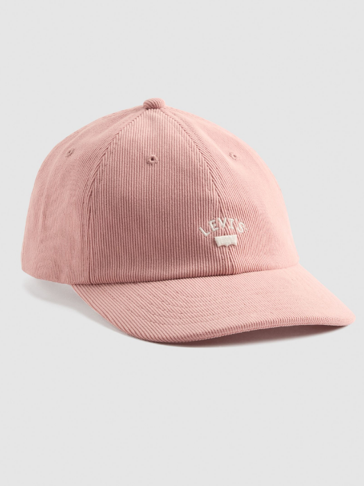 Levi's Кепка Roz  [3]