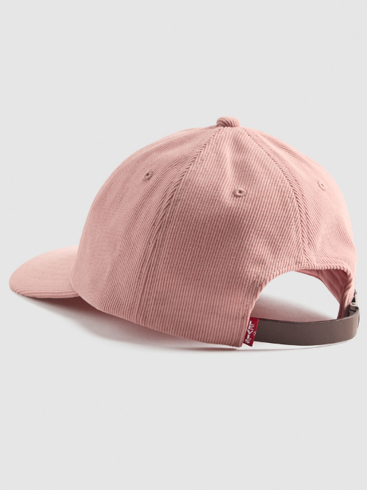 Levi's Кепка Roz  [4]