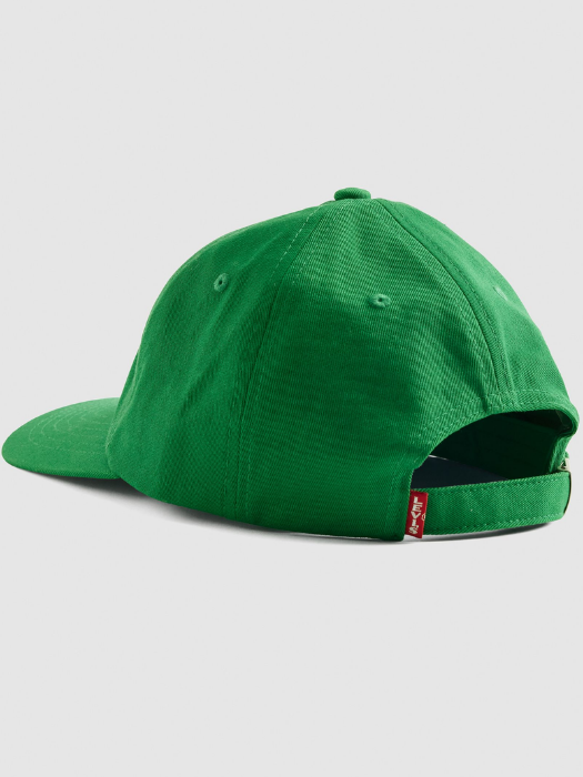 Levi's Chipiu Verde  Femei [4]