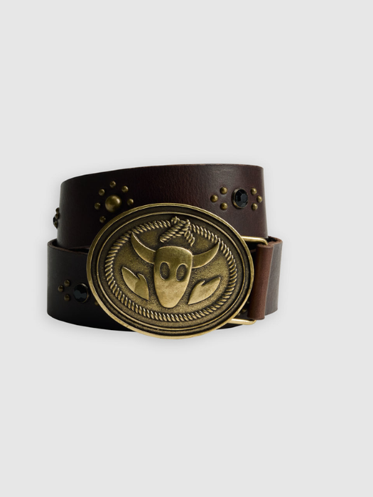 Levi's Curea Cafenie  Barbati [1]