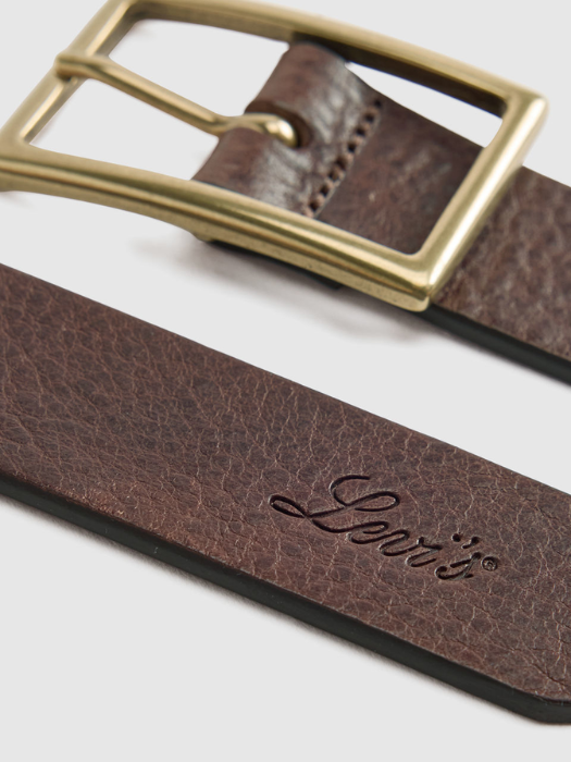 Curea Maro Femei [2]