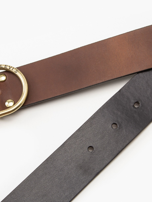 Levi's Curea Multicolor  Femei [1]