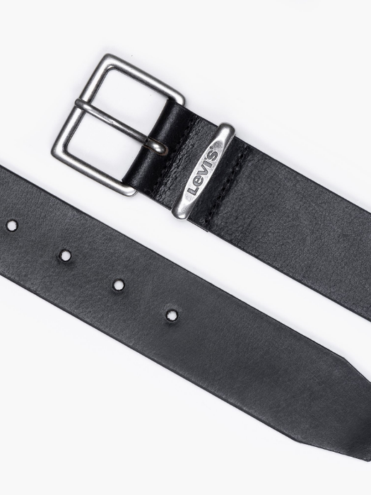 Levi's Curea Negru  Barbati [2]