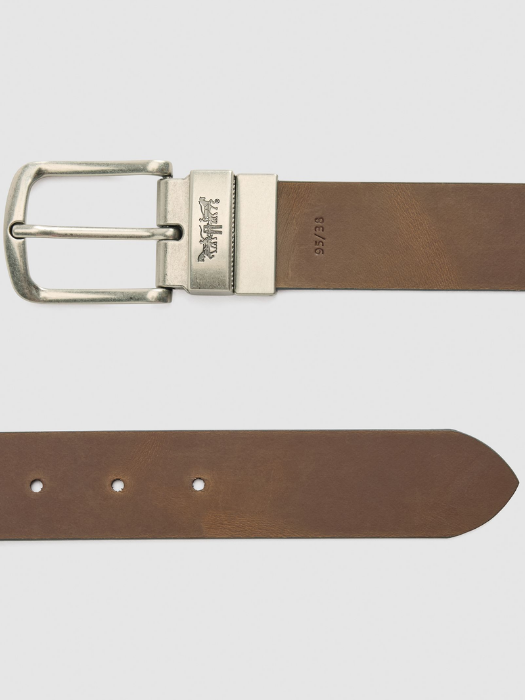 Levi's Ремень Negru  [5]