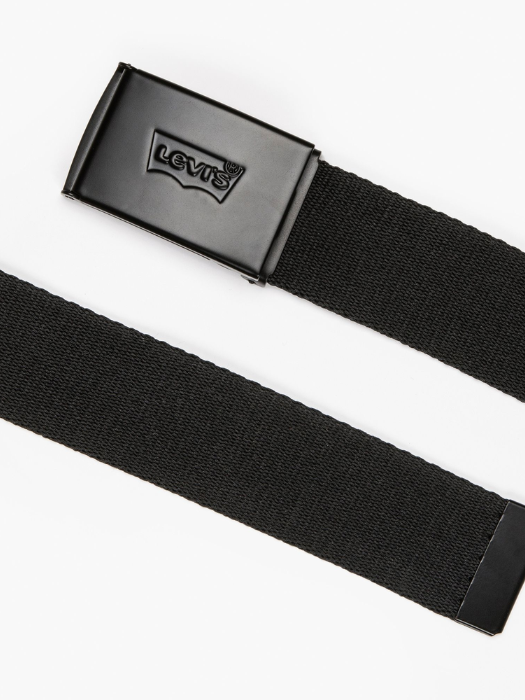 Levi's Ремень Negru  [2]