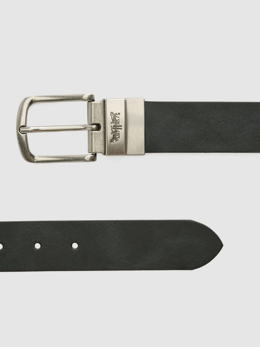 Levi's Ремень Negru  [2]