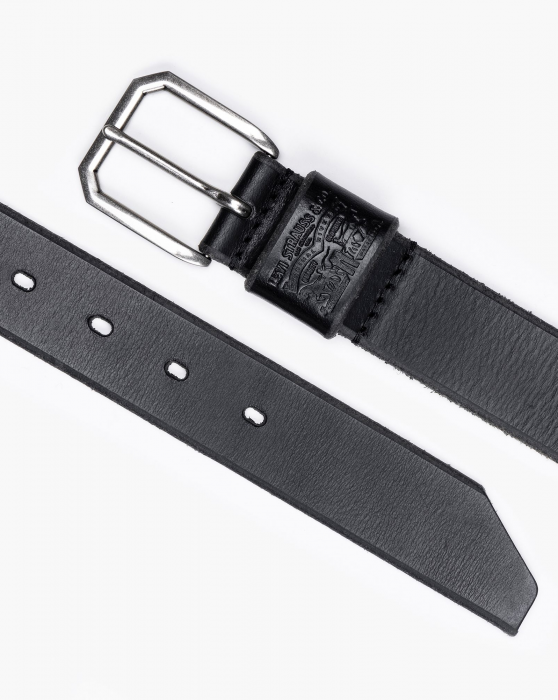 Levi's Ремень Negru  [2]
