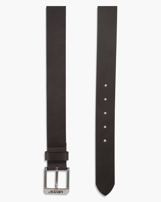 Levi's Ремень Negru.  [3]