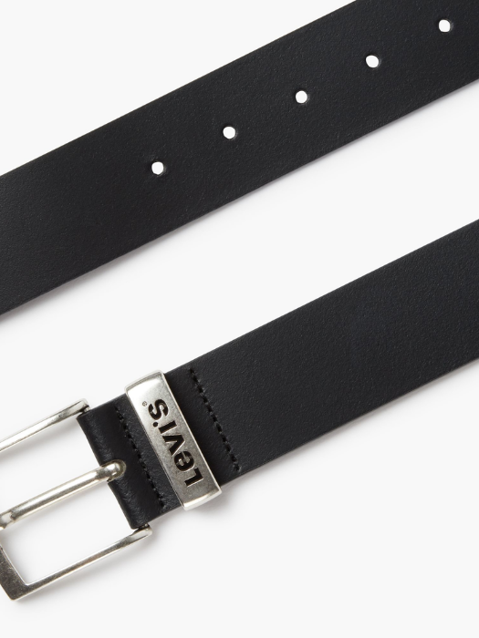 Levi's Ремень Negru  [2]