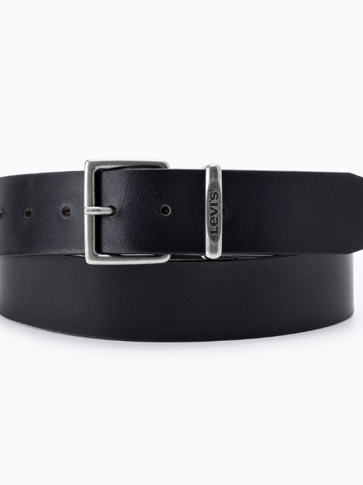 Levi's Curea Negru  Barbati [1]