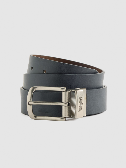 Levi's Ремень Negru  [1]