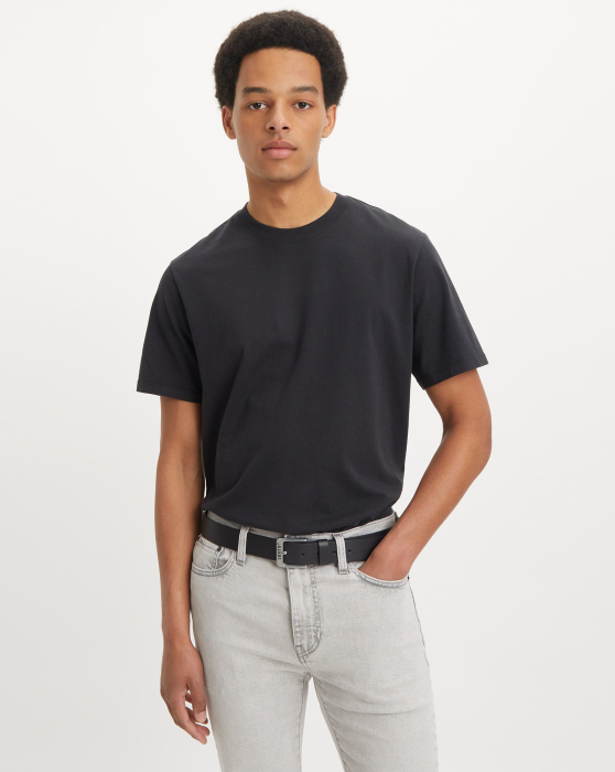 Levi's Ремень Negru.  [4]