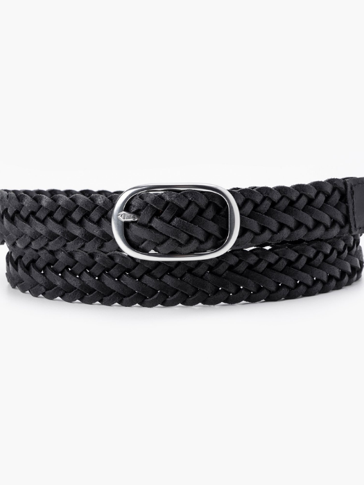 Levi's Ремень Negru  [1]