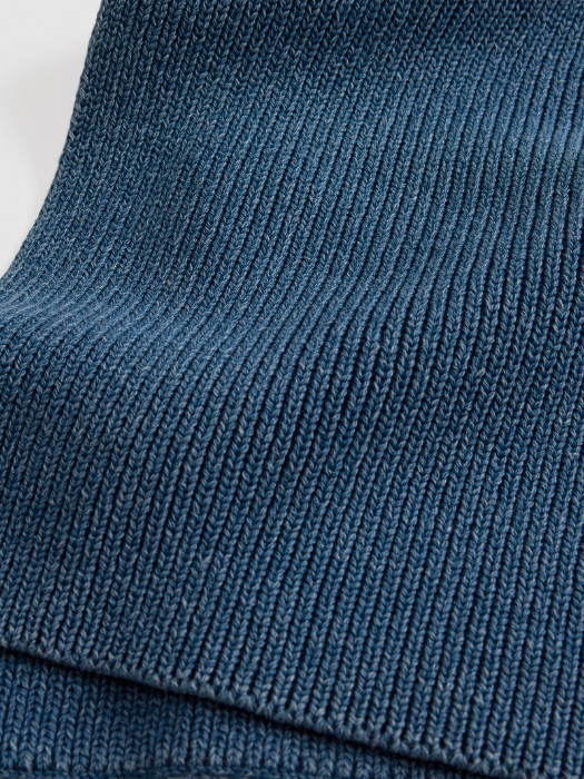 Levi's Шарф Blue  [4]