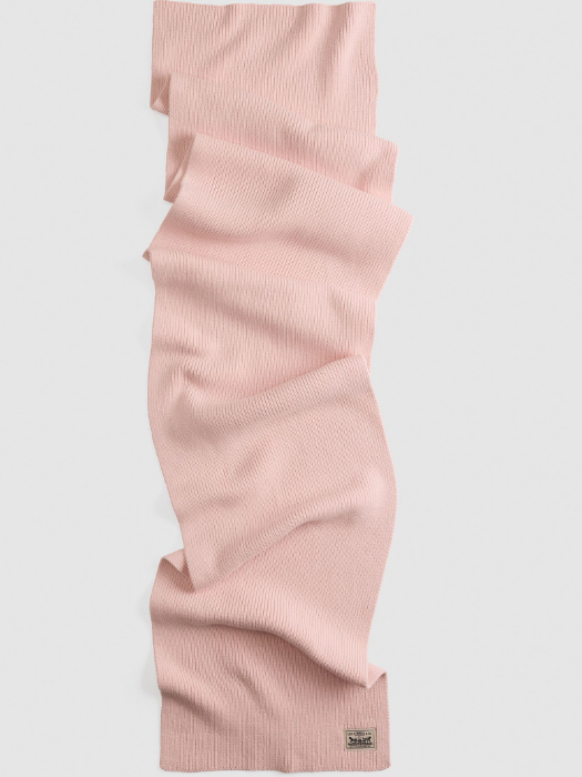 Levi's Fular Roz Deschis  Femei [5]