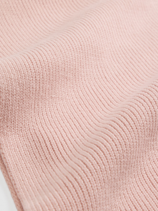 Levi's Fular Roz Deschis  Femei [4]