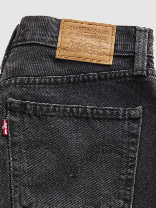 Fusta Gri Inchis Femei [7]