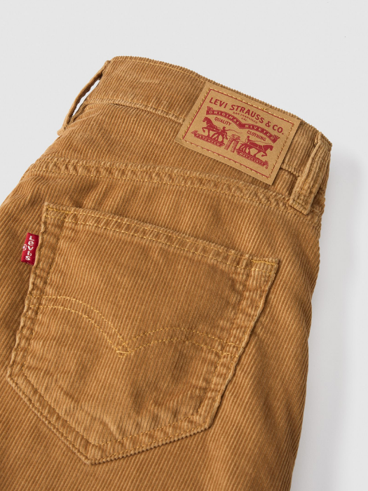 Levi's Юбка Cafeniu  [6]