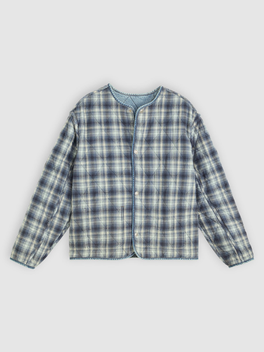 Levi's Куртка Acik Relaxed [7]