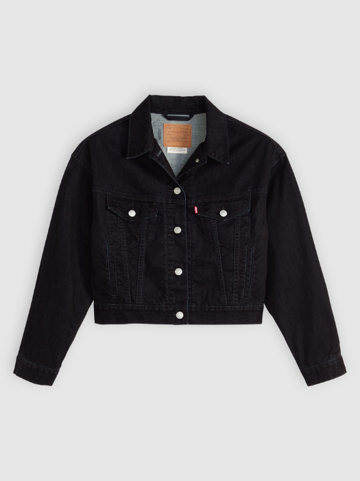 Levi's Пиджак Antracit Slim [6]