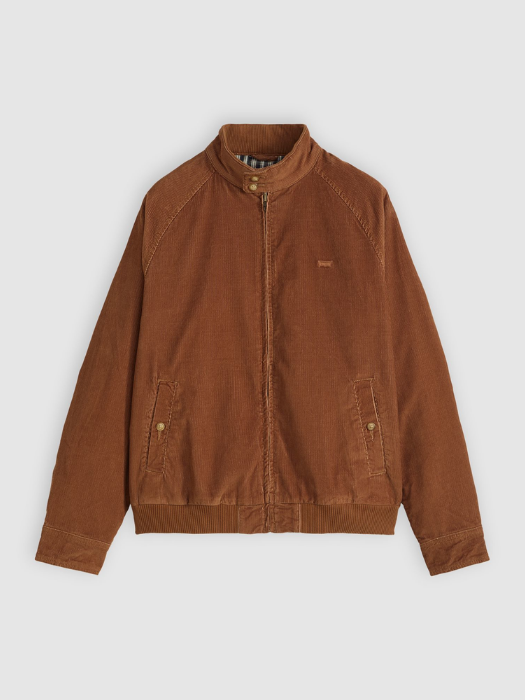 Levi's Куртка Cafeniu Regular [6]